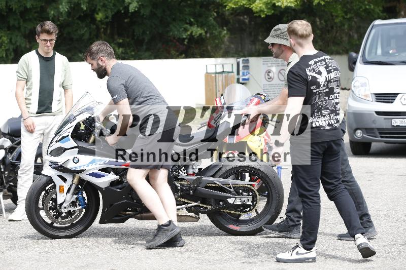 /Archiv-2025/25 10.06.2025 MaxRacing ADR/Impressionen